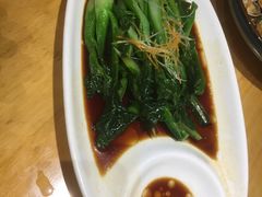 -嘉厨小馆(宜山路店)