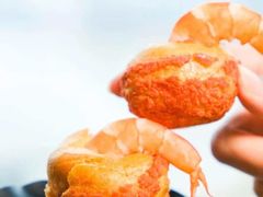-三迪希尔顿酒店·星空酒廊