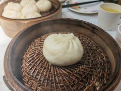 -花园茶楼(兴城西路店)