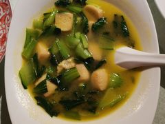 -金美华轩(东方路齐鲁店)