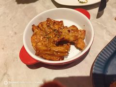 -必胜客(合肥紫云路店)