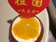 -梨花自助烤肉(乐宾店)