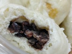 -老陶包子铺(南大西南村店)