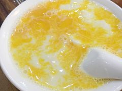 -沙湾姜埋奶(兴新包店)