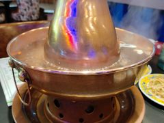 -虾乐园龙虾·夜宵(松江店)