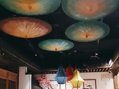 -徽镇小厨·经典徽菜(十里河店)