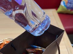 -泰合玺·精油疗愈 SPA(南京河西万达店)