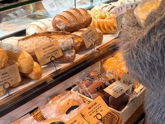 -GAONNURI加温努力(马场店)