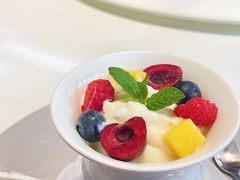 -程府宴(南长街四合院店)