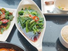 -一楼食业·食惠一楼