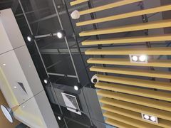 -永和大王(华侨城店)