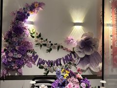 -周沫西餐(嘉禾金铂天地店)