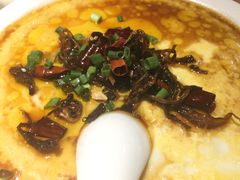 -滇铺子·云南特色菜·第九届野生菌美食节(东风东路c86店)