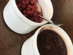 -标记Jane's kitchen(平桥直街店)