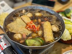 -成都银泰城