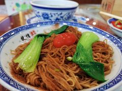 -捷信牛奶甜品世家(学府店)