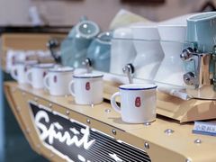 -唐咖精品咖啡(大理古城手冲店)