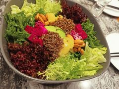 -峨嵋酒家(牡丹园店)