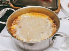 -红鼎豆捞·非遗鲍皇汤火锅(宝丰路店)