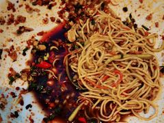 -有红鸡毛店·川菜(建设路店)