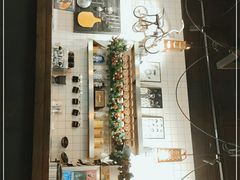 -PAPITO(泰兴路店)