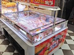 -味多美蛋糕(新和平里店)