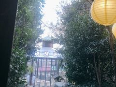 -杭州第一世界大酒店·云曼温泉