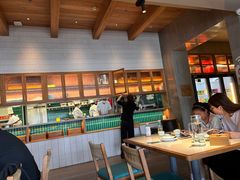 -0776食堂·京城创意菜(七里庄店)