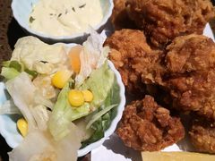 -二丁目食堂(浑南花园城店)