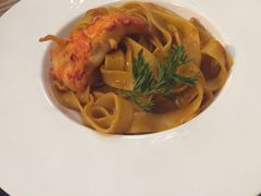 -Kitchen·Y洋厨房西餐厅(王府壹号店)