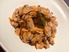 -怡情荟•海鲜青岛菜(五四广场旗舰店)