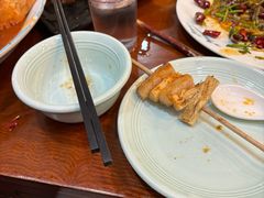 -伊隆斋(什刹海店)