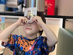 -棒约翰比萨·意面(肇嘉浜路店)