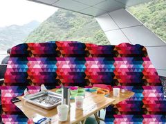 -新安江山水画廊风景区