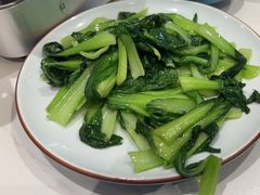 -犇逸·乐山跷脚牛肉·四川现炒(览海店)