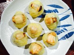 天水精致蔬食料理-天水蔬食料理(树德之光店)