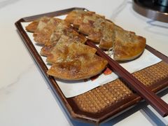 -观宴·品质赣菜(高新大道店)