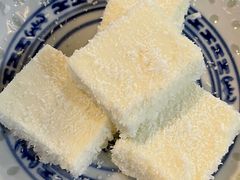 -丞記傳承