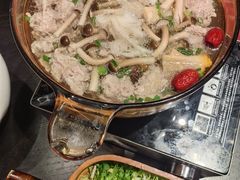 -袁州宴·地道袁州菜(袁山东路店)