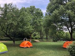 -天目湖御水温泉·度假酒店