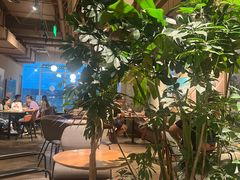 -Wagas沃歌斯(北京君太百货店)
