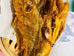 -阿毛饭店(和义路店)