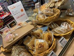 -Olé精品超市(重庆观音桥店)