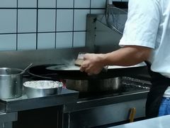-小姜锅贴(凤凰街店)