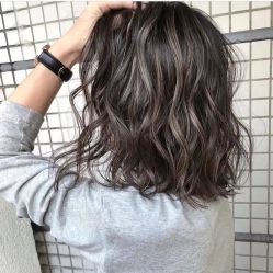 -SEBASTIAN塞巴斯汀