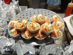 -东门町美食街
