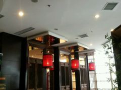 android_upload_pic-高第街56号餐厅(宝龙店)