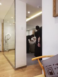 -简法造型·品牌形象店