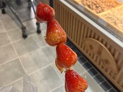 -胖东来生活广场(健康路店)