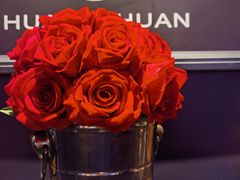 -华豫川酒家(双子塔店)